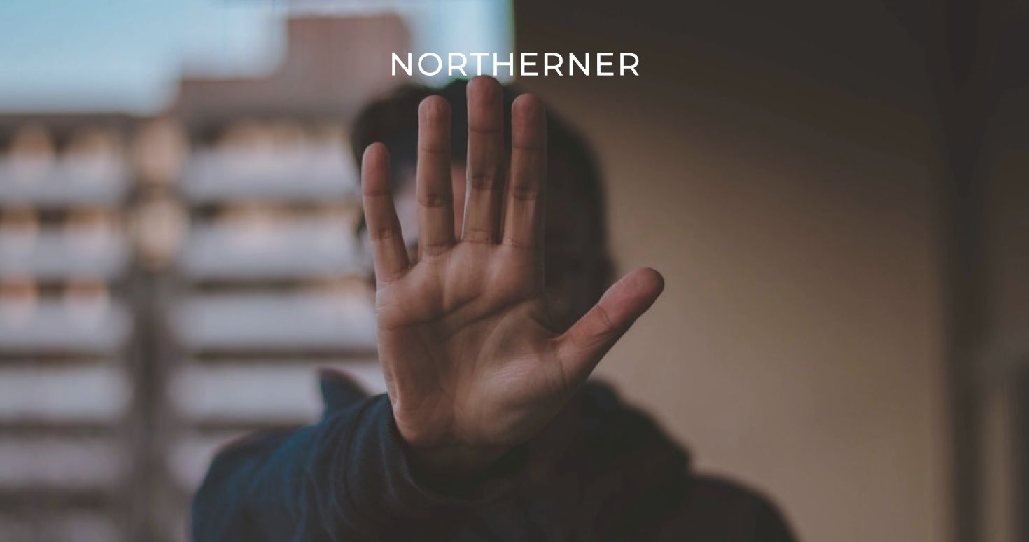 How to Quit Snus - 10 Easy Tips For Quitting Snus | Northerner UK