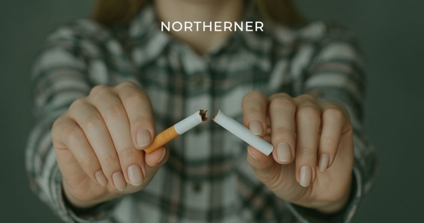 Life Savings Calculator