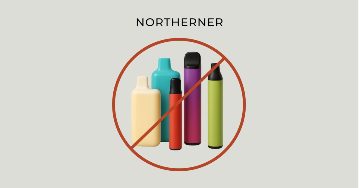 UK Disposable Vape Ban 2025: What You Need to Know