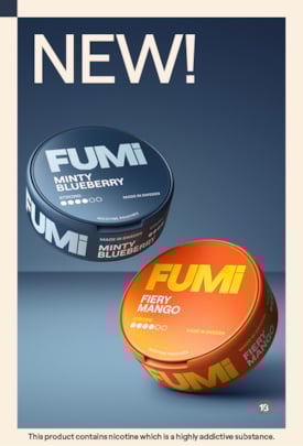 FUMI