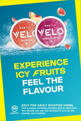 VELO