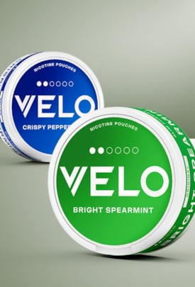 VELO