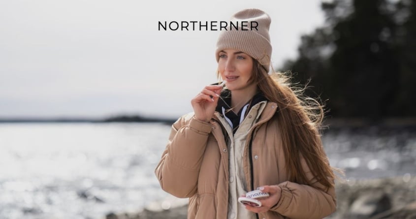 Innovation Supports Harm Reduction