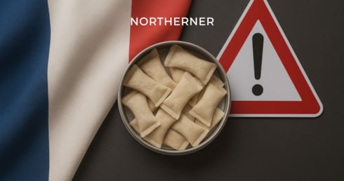 france nicotine ban travel warnings