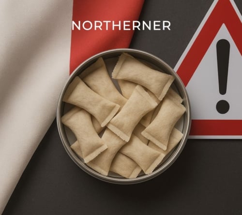 france nicotine ban travel warnings