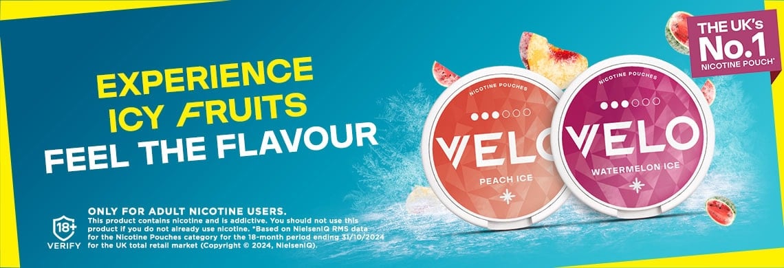 VELO