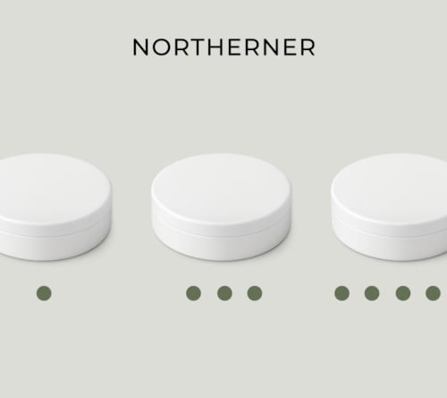 Nicotine pouch strength guide