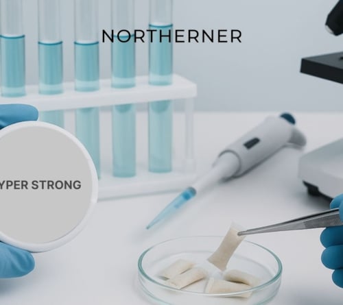 How Much Nicotine Is Actually in Hyper Strong Snus?