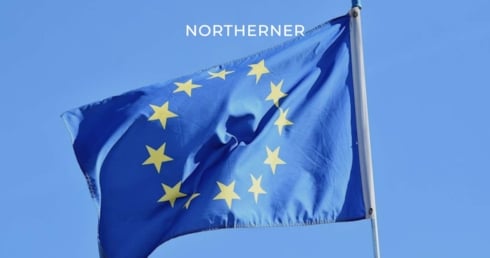 EU Plans Massive Tax Hikes on Nicotine Pouches
