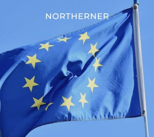 EU Plans Massive Tax Hikes on Nicotine Pouches
