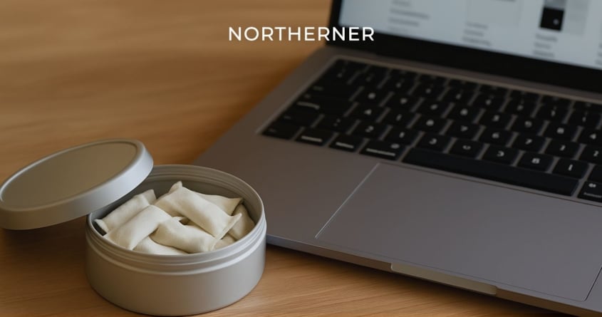 Where to Buy Snus in the UK