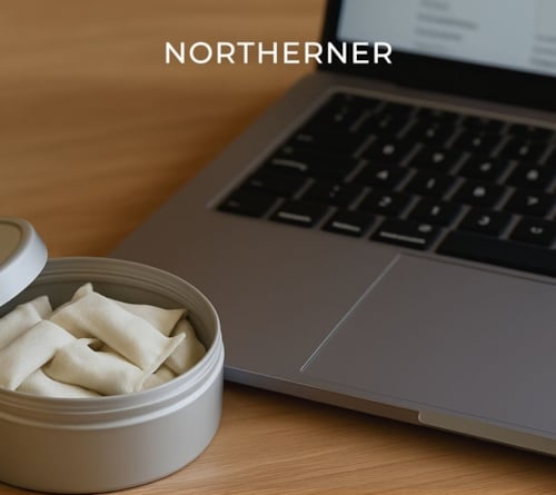 Where to Buy Snus in the UK