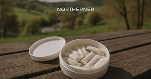 What Are Nicopods