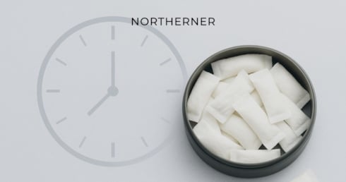 How Long Does Snus Last