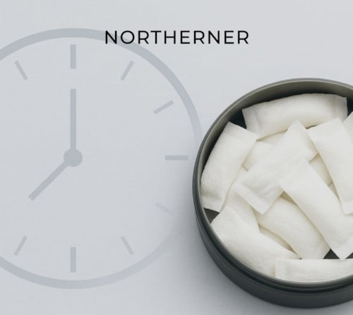 How Long Does Snus Last