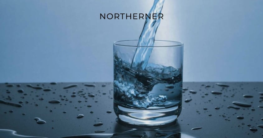 Nicotine Pouches and Hydration: Myths and Facts