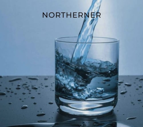 Nicotine Pouches and Hydration: Myths and Facts