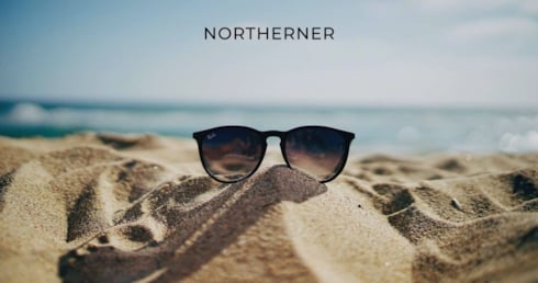 Nicotine Pouch Flavours for Summer 2025