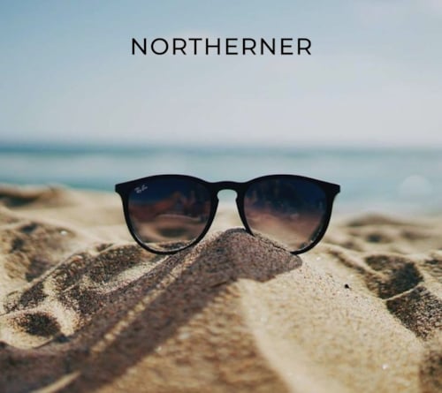 Nicotine Pouch Flavours for Summer 2025