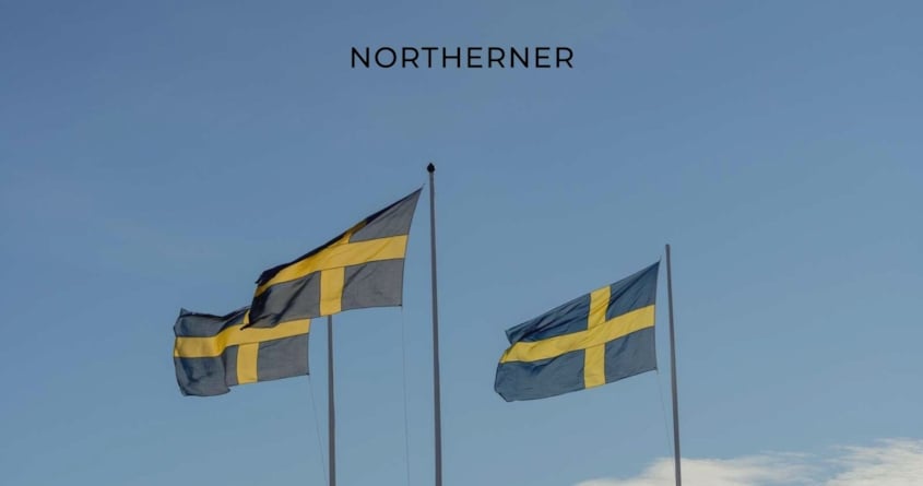 Sweden vs EU snus tax hike