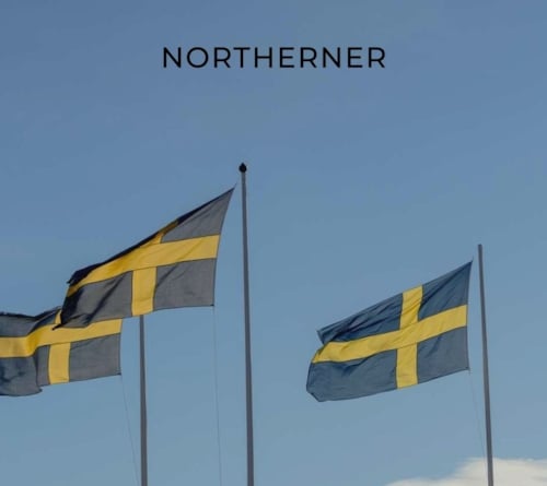 Sweden vs EU snus tax hike