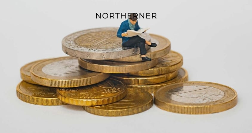 EU proposal nicotine pouches vapes euros