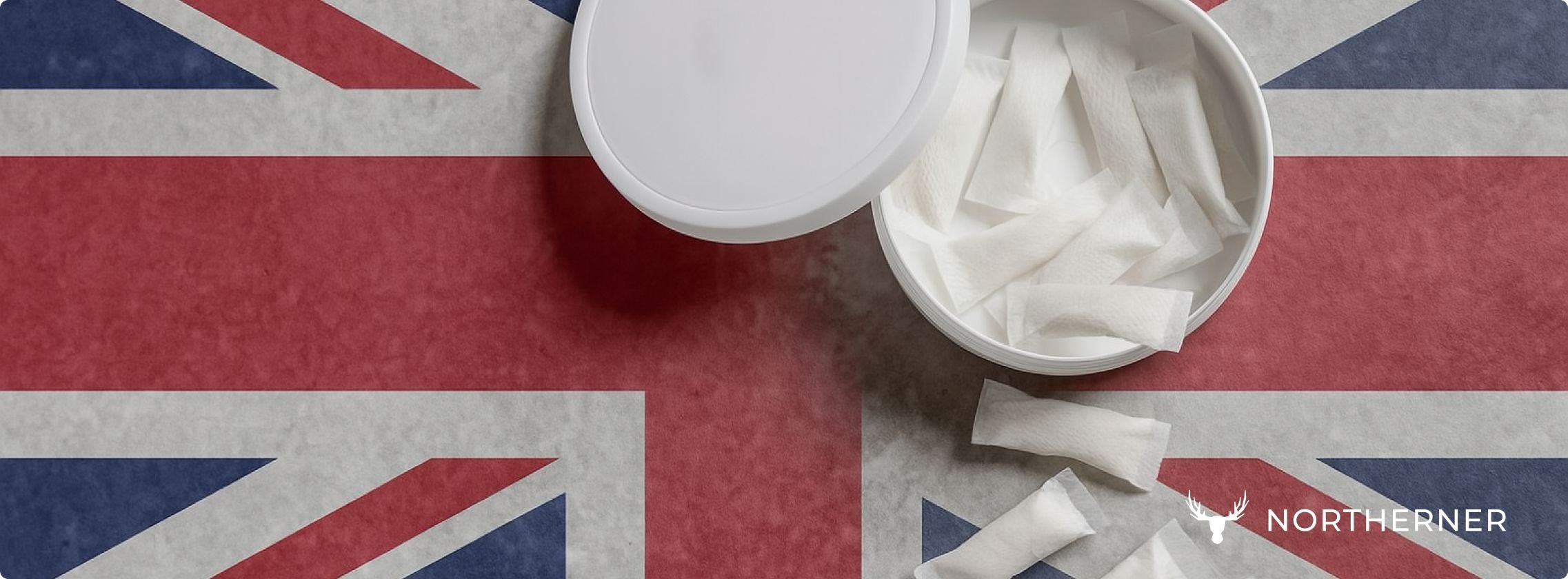 nicotine pouches union jack