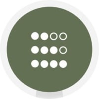 Nicotine strengths