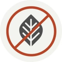 tobacco free snus