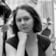 Ruby Forbes - Author