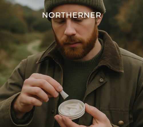 UK Nicotine Pouch Usage - Haypp UK