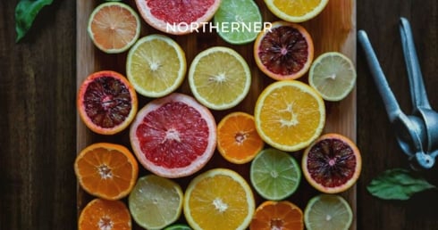 Does Nicotine Affect Taste Buds
