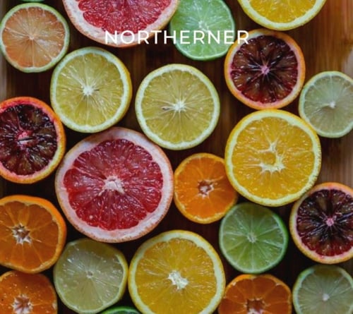 Does Nicotine Affect Taste Buds