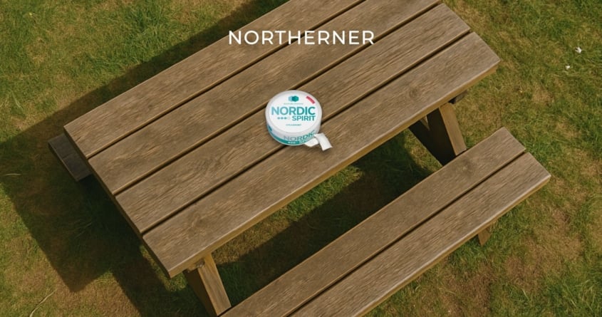 What is Nordic Spirit: The Ultimate UK Guide