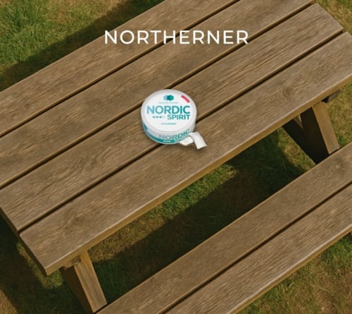 What is Nordic Spirit: The Ultimate UK Guide