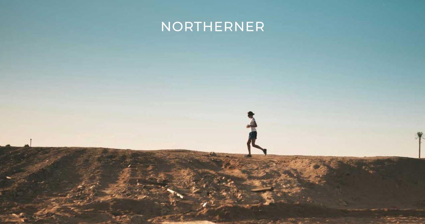 does chewing tobacco affect running Nicotine Pouches and Exercise: Effects on Fitness & Training