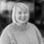 Author - Dr Lindsay Reese