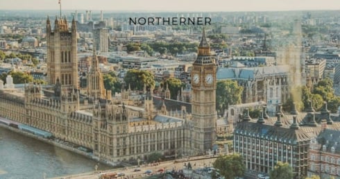 Gen Z think the UK is becoming a ‘Nanny State’
