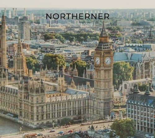 Gen Z think the UK is becoming a ‘Nanny State’