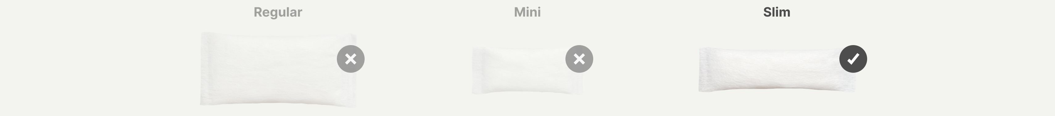slim nicotine pouches