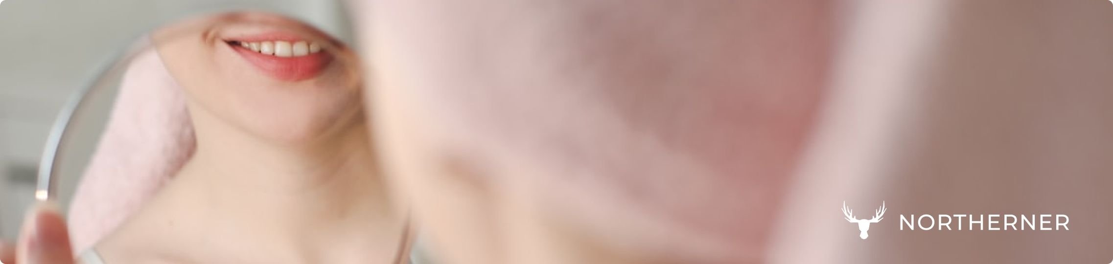 skin effects of nicotine 
