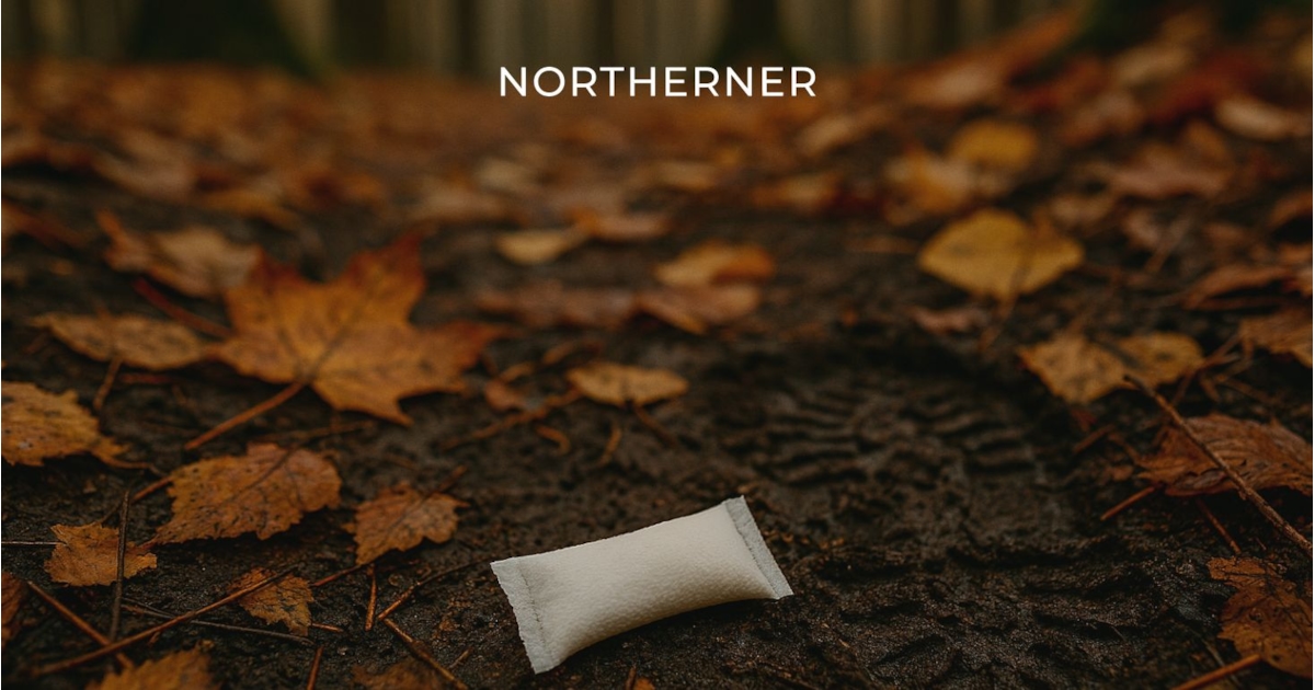 are tobacco pouches biodegradable Are Nicotine Pouches Biodegradable? A Guide to Disposing of Pouches