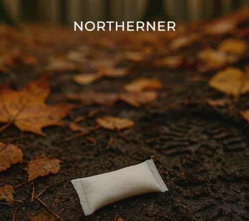 Snus in Nature: How Long Do Nicotine Pouches Take to Decompose?