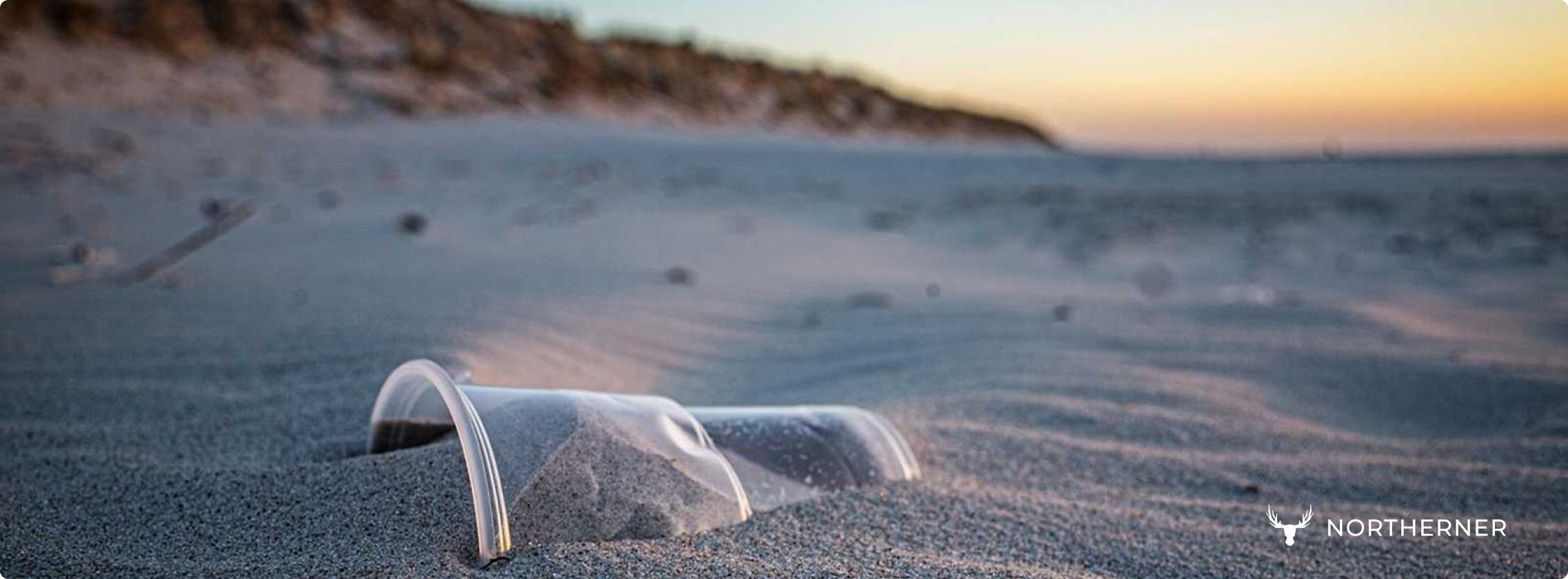 keeping public spaces litter-free