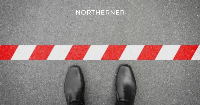 Adult Access to Alternative Nicotine Products