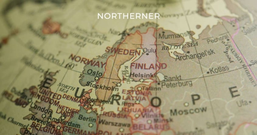 International Snus Guide