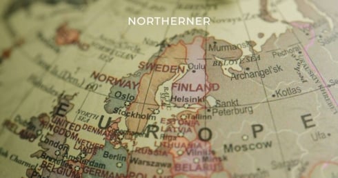 International Snus Guide