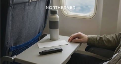 Can You Take Vapes on a Plane