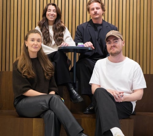 Meet the Pouch Pros - Northerner UK