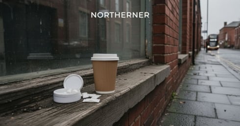 Nicotine Pouches Surge Among Young People in the UK 